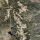 Image for article titled America’s most beautiful public lands, seen from space